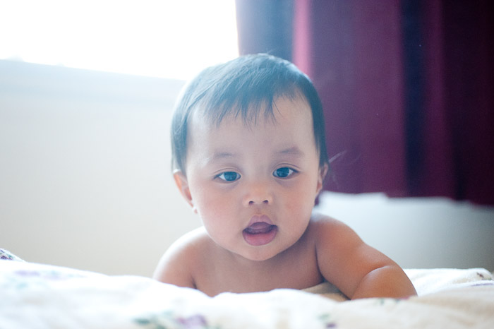 September 12, 2010