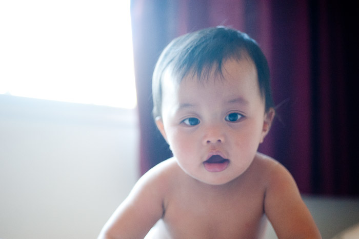 September 12, 2010