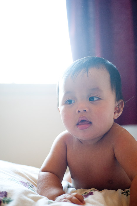 September 12, 2010