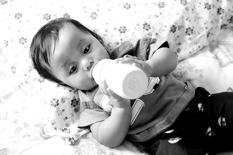 September 18, 2010