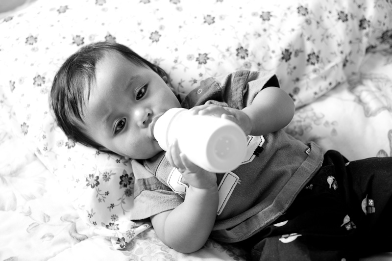 September 18, 2010