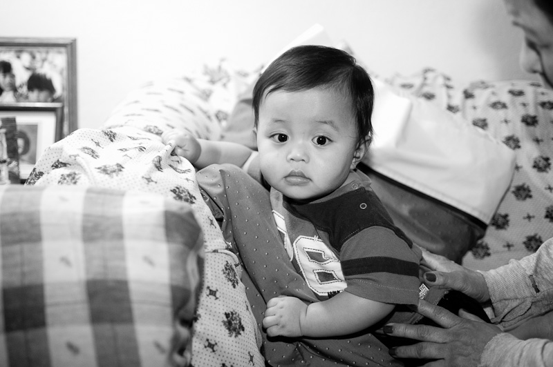 September 18, 2010