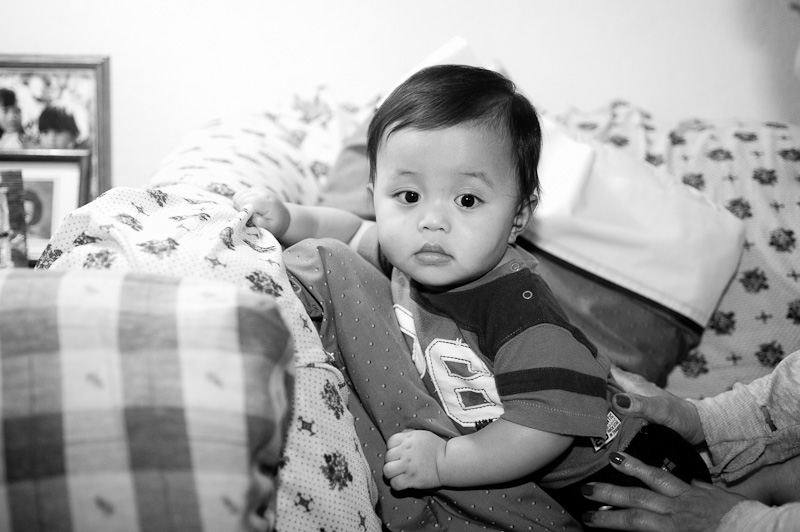 September 18, 2010