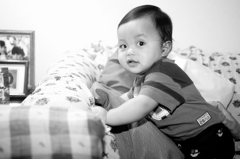 September 18, 2010