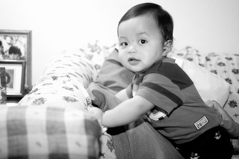 September 18, 2010