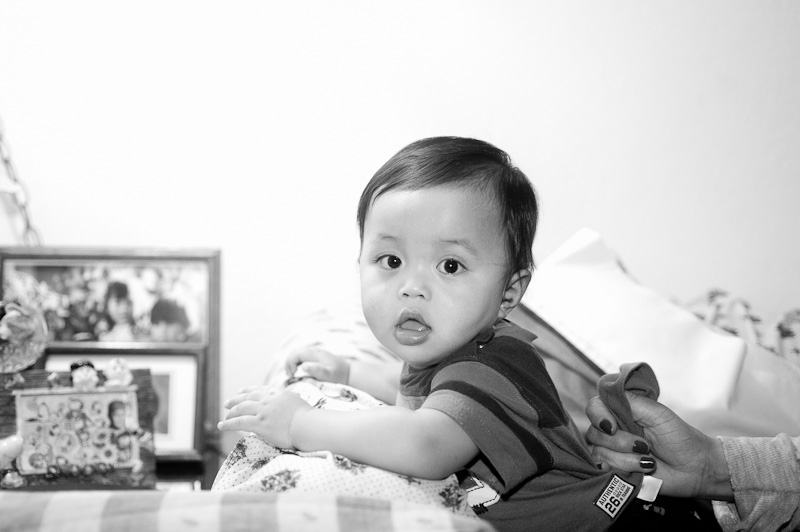 September 18, 2010