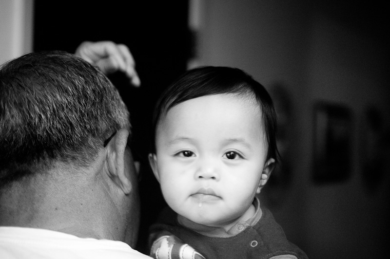 September 18, 2010
