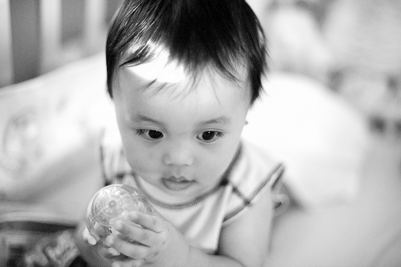 September 21, 2010