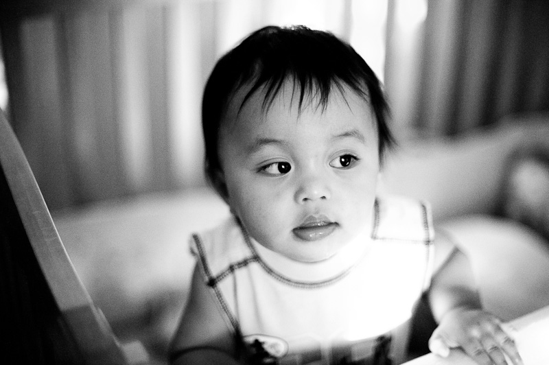 September 21, 2010
