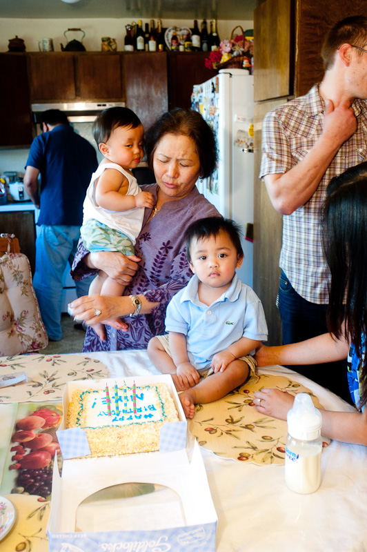 September 25, 2010