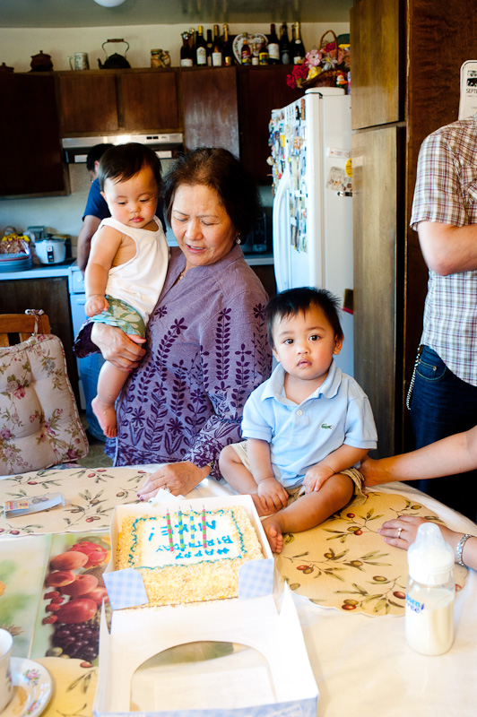 September 25, 2010