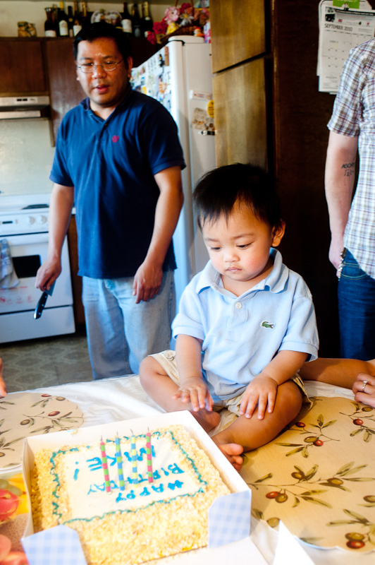 September 25, 2010