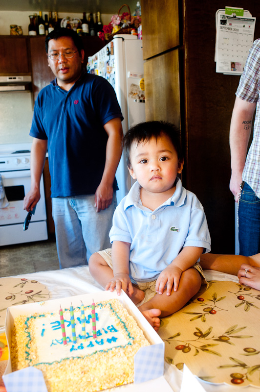 September 25, 2010