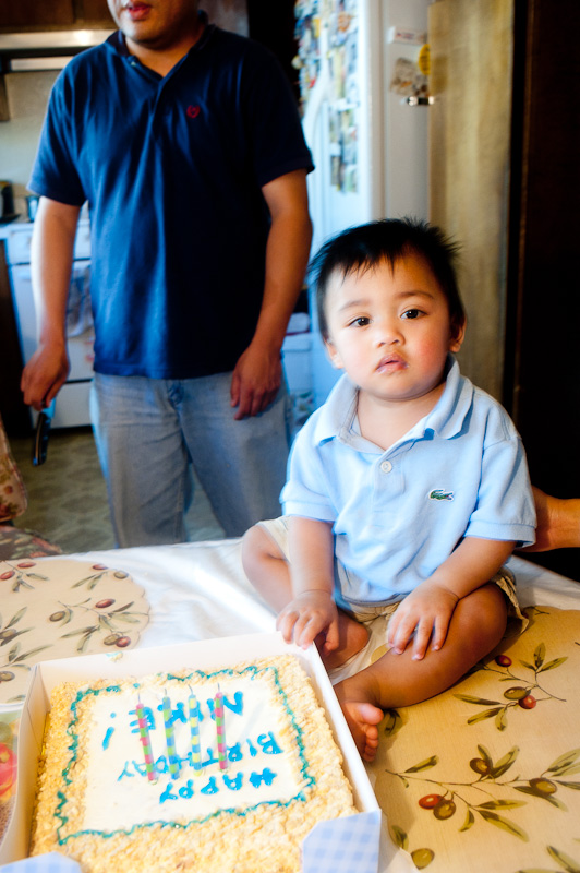 September 25, 2010