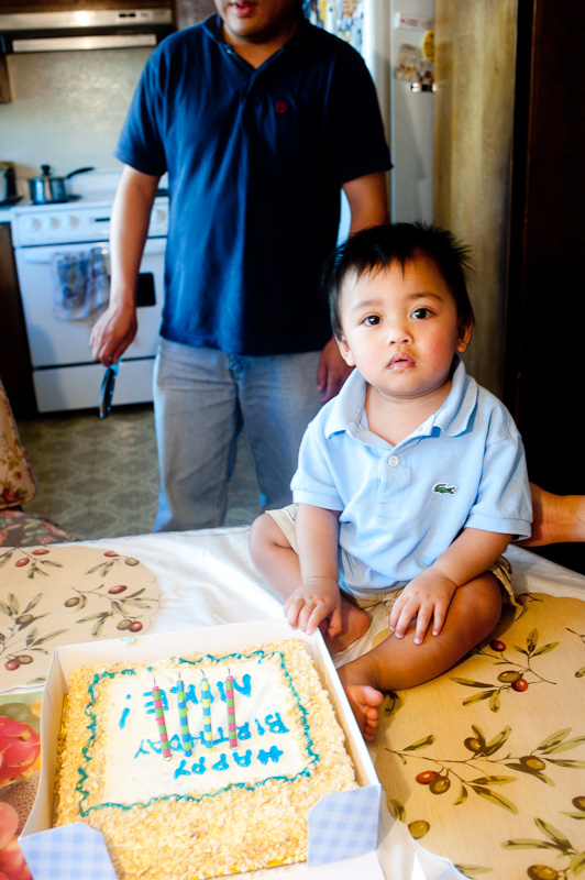 September 25, 2010