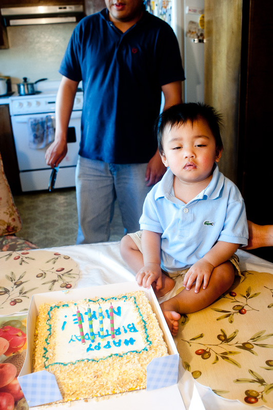 September 25, 2010