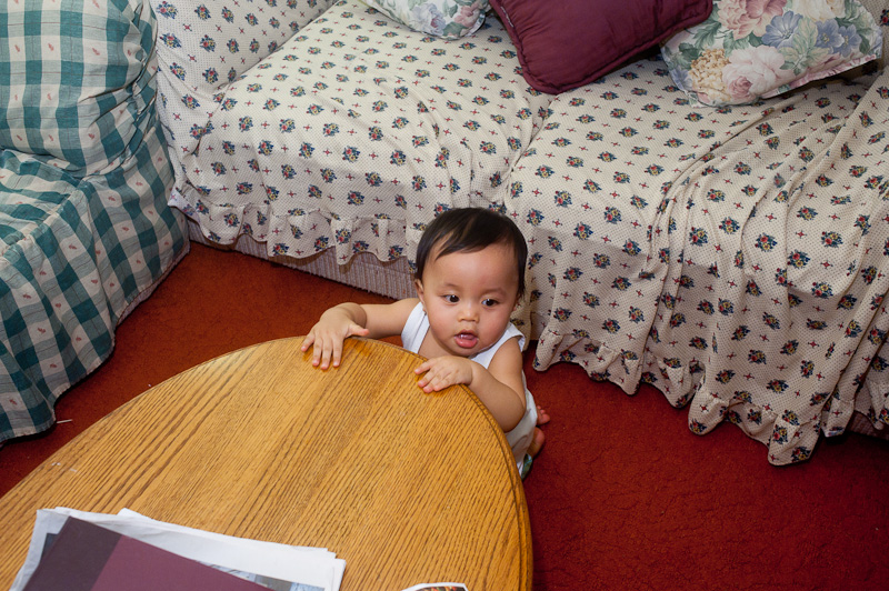 September 25, 2010