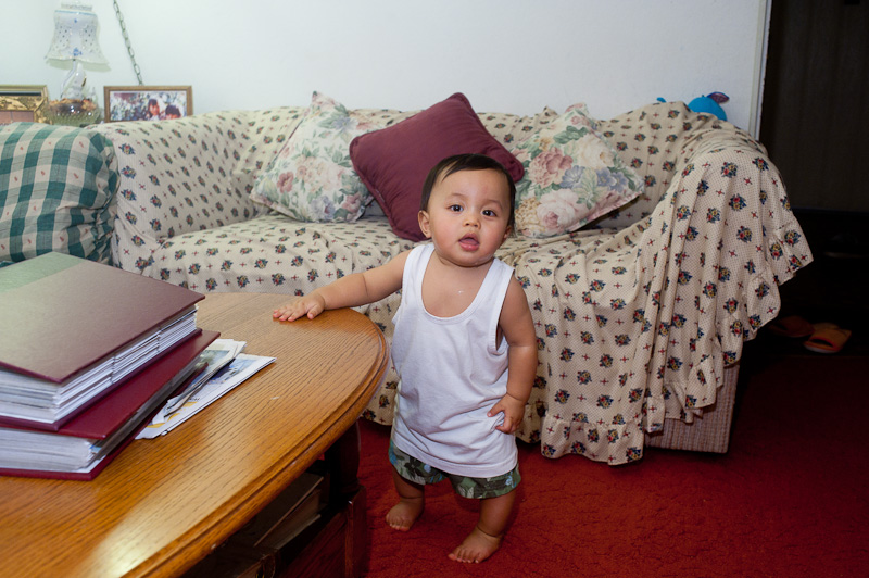 September 25, 2010