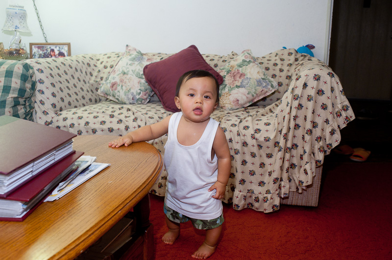 September 25, 2010