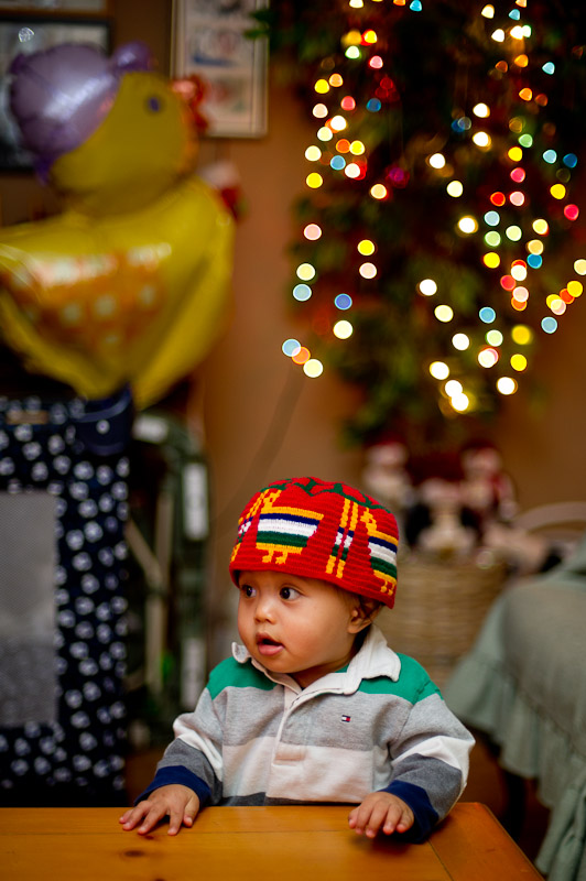 1/125 sec at f / 1.4
