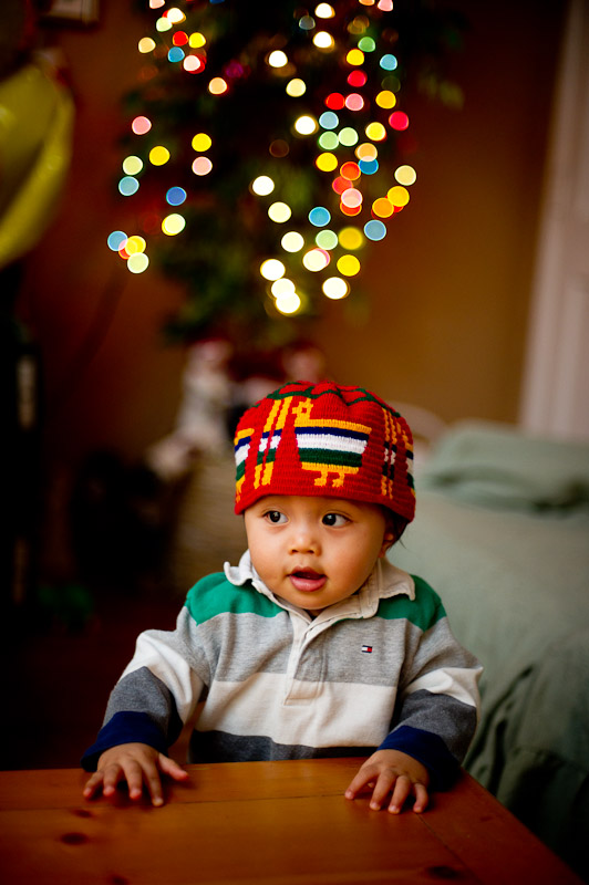 1/250 sec at f / 1.4