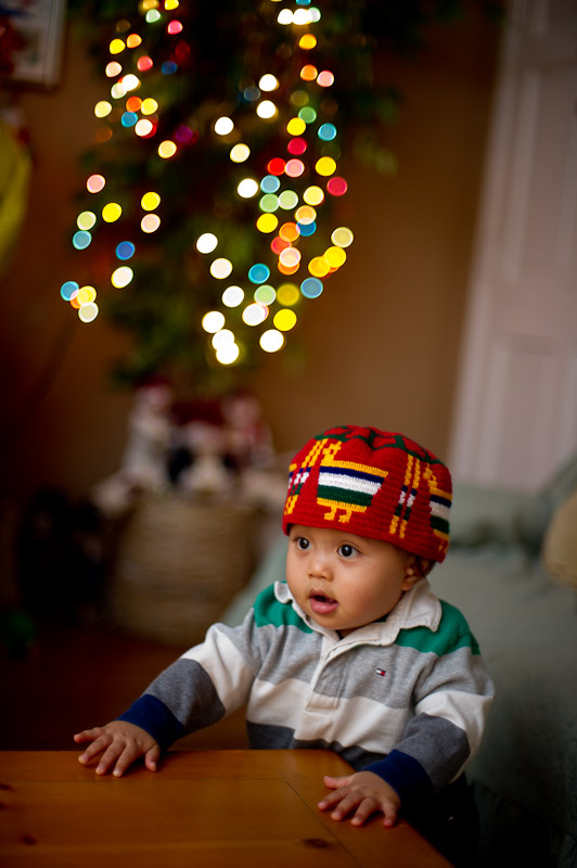 1/60 sec at f / 1.4