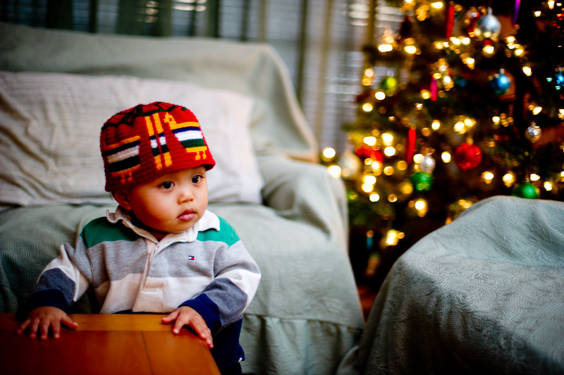 1/125 sec at f / 1.4
