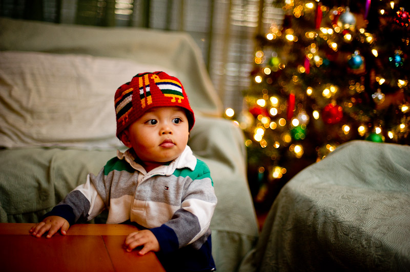 1/250 sec at f / 1.4
