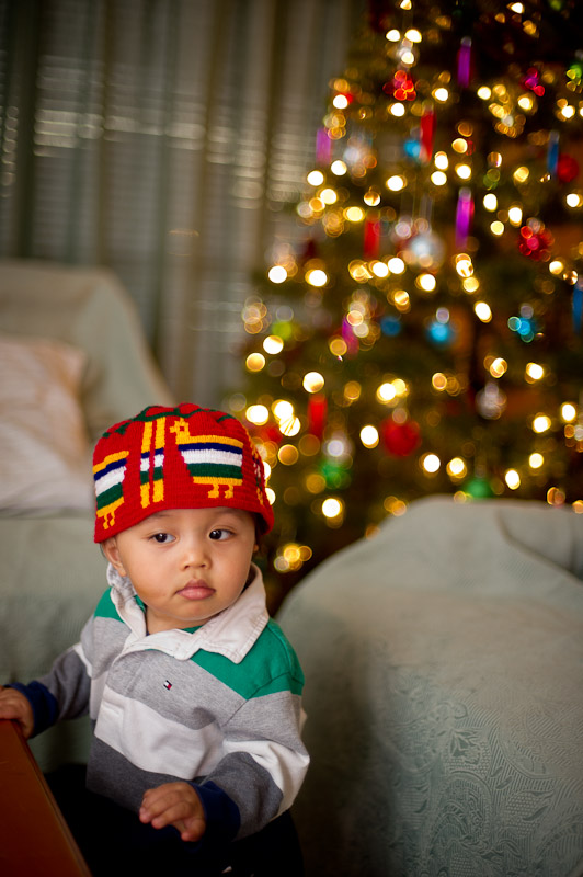 1/60 sec at f / 1.4