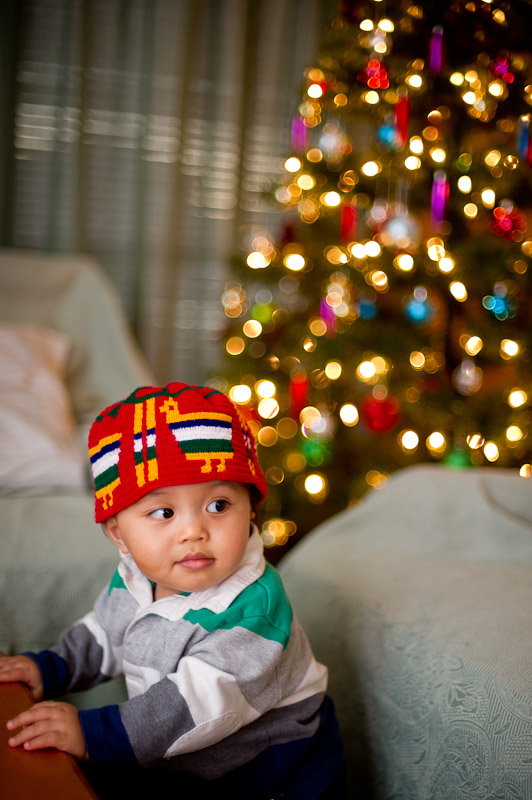 1/125 sec at f / 1.4