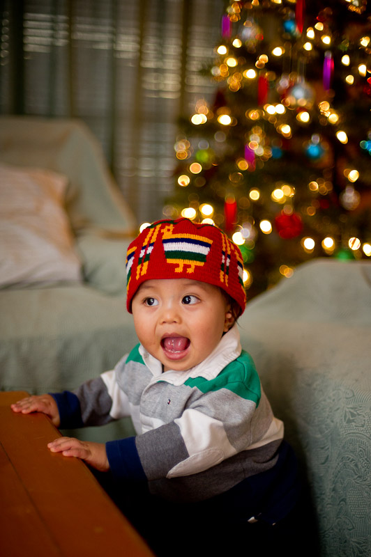 1/250 sec at f / 1.4