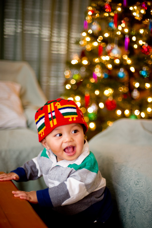1/60 sec at f / 1.4