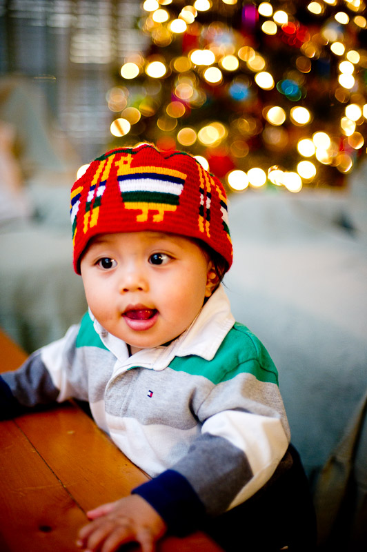 1/250 sec at f / 1.4