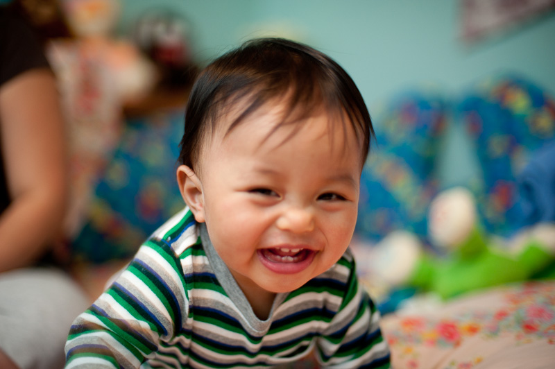 1/60 sec at f / 1.4