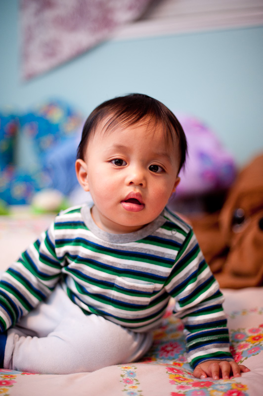1/60 sec at f / 1.4