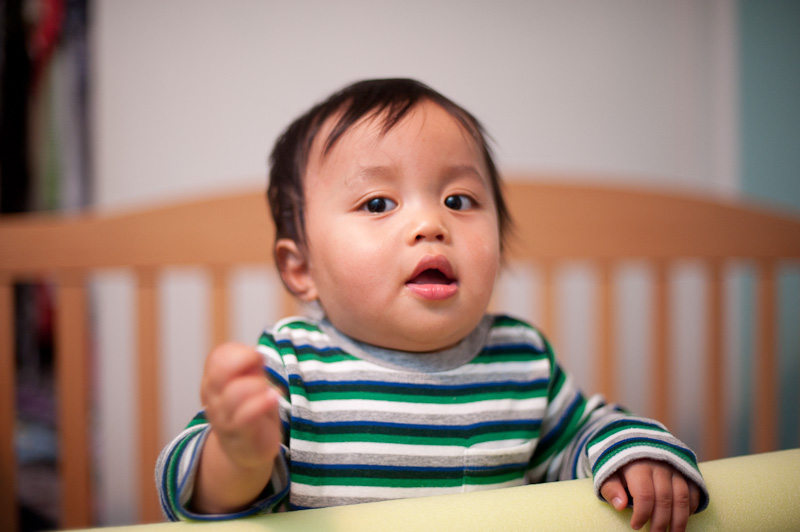 1/60 sec at f / 1.4