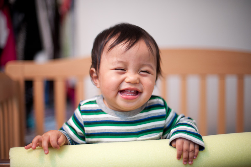 1/60 sec at f / 1.4
