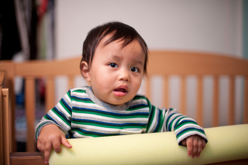 1/60 sec at f / 1.4