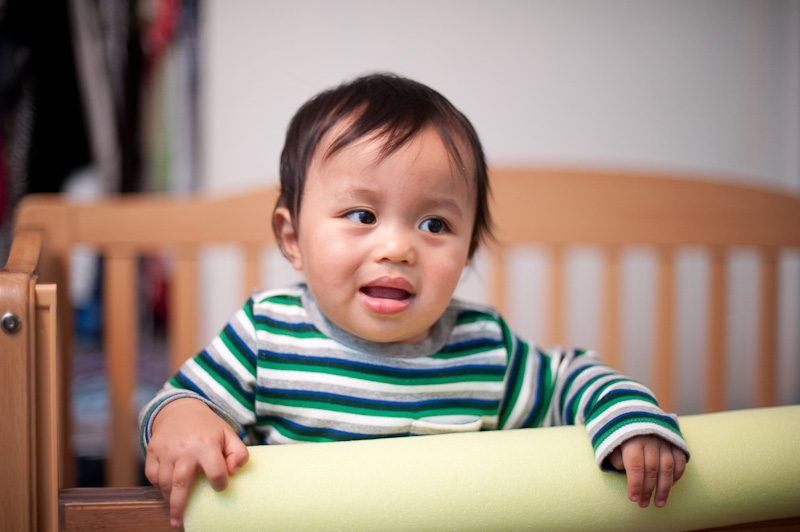 1/60 sec at f / 1.4