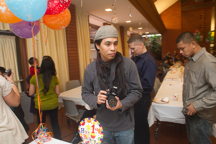 1/60 sec at f / 5.6