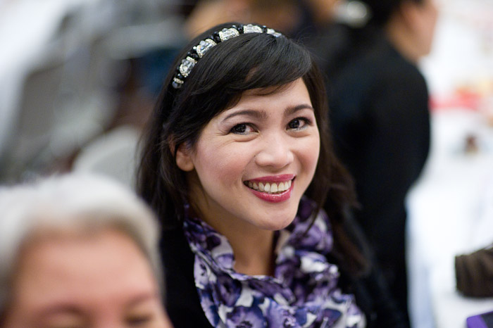 1/500 sec at f / 1.4