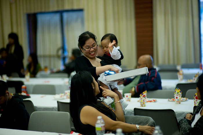 1/640 sec at f / 1.4