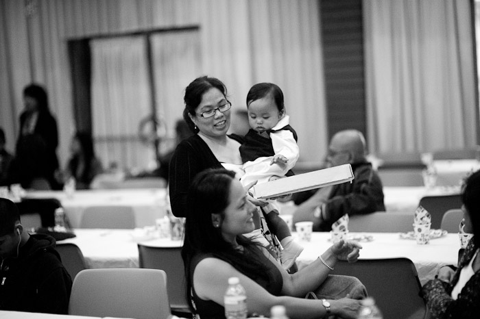 1/1600 sec at f / 1.4