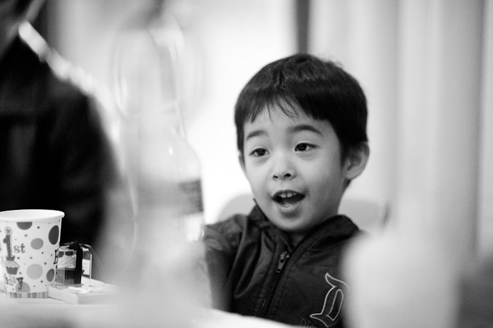 1/640 sec at f / 1.4