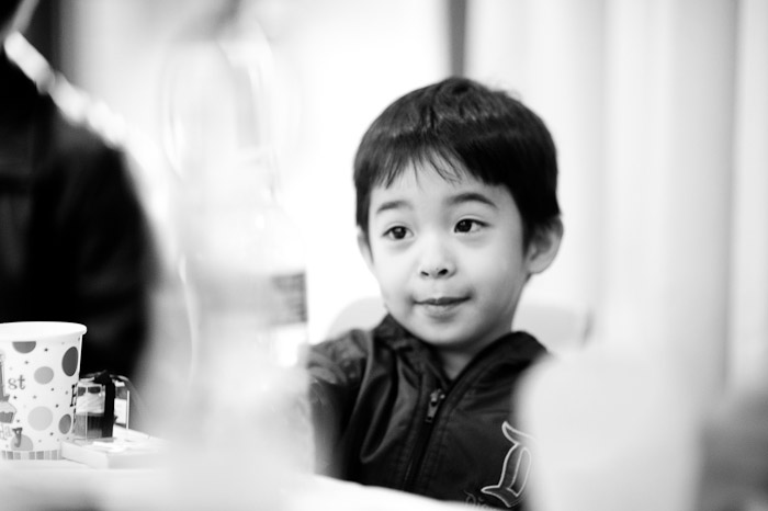 1/125 sec at f / 1.4