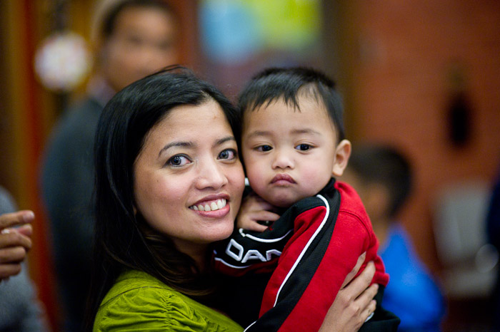 1/400 sec at f / 1.4