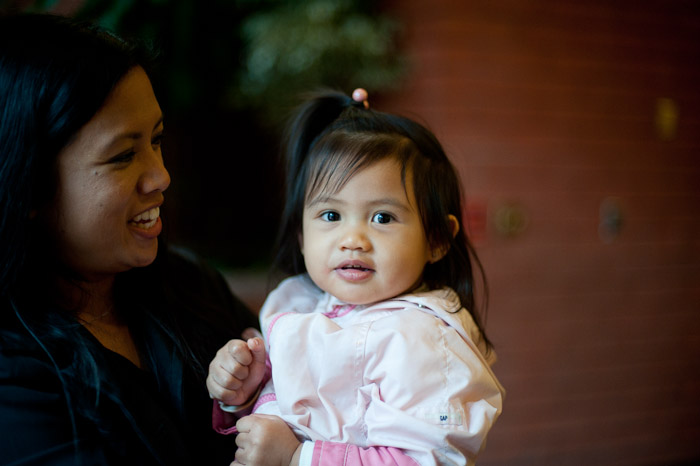 1/500 sec at f / 1.4