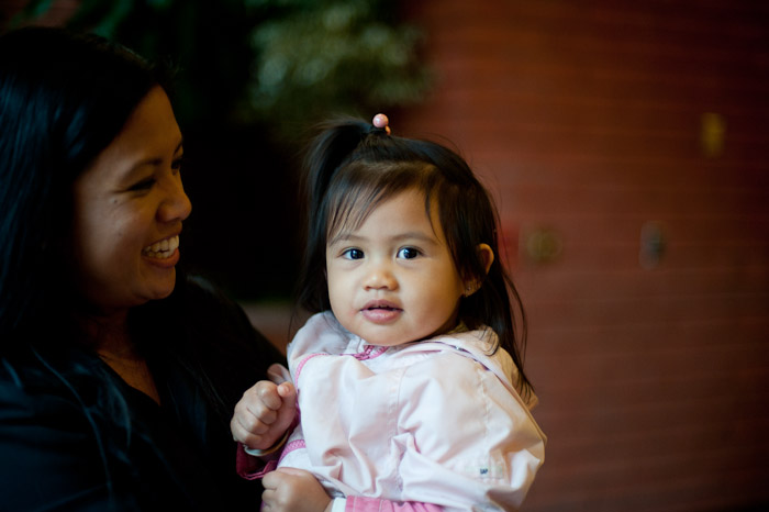 1/500 sec at f / 1.4