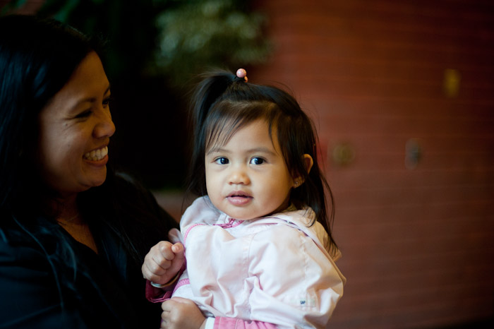 1/400 sec at f / 1.4