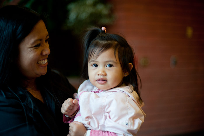 1/400 sec at f / 1.4
